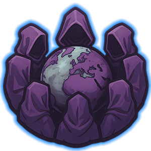 Cadre Logo