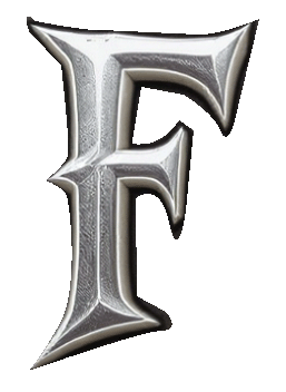Il Fortuna