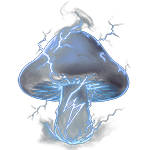 Soma Rewards