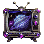 Realm Observation