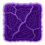 Thread Weaving